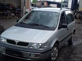 Mitsubishi Space Runner 1995 годаүшін601 001 тг. в Костанай