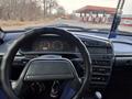 ВАЗ (Lada) 2114 2013 годаfor2 150 000 тг. в Усть-Каменогорск – фото 8