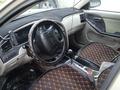 Hyundai Elantra 2003 года за 2 100 000 тг. в Алматы – фото 4