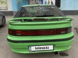 Mazda 323 1991 года за 888 000 тг. в Алматы – фото 4