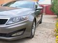 Kia Optima 2013 годаүшін5 000 000 тг. в Алматы