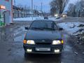 ВАЗ (Lada) 2114 2013 годаүшін1 300 000 тг. в Алматы – фото 4