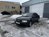 Audi A4 1999 года за 3 200 000 тг. в Караганда – фото 2