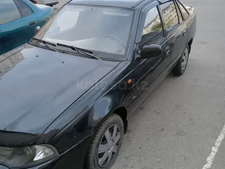 Daewoo Nexia 2013 года за 1 750 000 тг. в Актау – фото 2