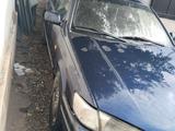 Toyota Camry 1998 годаүшін2 400 000 тг. в Чунджа – фото 2