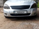 ВАЗ (Lada) Priora 2170 2013 года за 1 600 000 тг. в Ащибулак