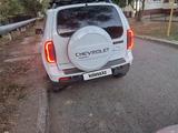 Chevrolet Niva 2013 года за 4 000 000 тг. в Атырау – фото 5