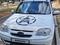 Chevrolet Niva 2013 года за 4 000 000 тг. в Атырау