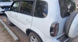 Chevrolet Niva 2013 года за 4 000 000 тг. в Атырау – фото 2