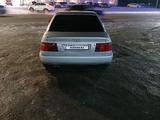 Audi A6 1995 года за 3 000 000 тг. в Алматы – фото 4