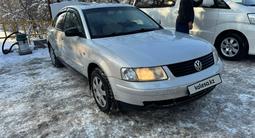 Volkswagen Passat 2001 года за 2 200 000 тг. в Алматы