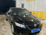 Toyota Camry 2008 годаfor4 700 000 тг. в Сатпаев