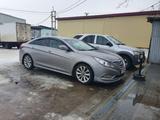 Дверь передний Дверь задний Хендай Соната/Hyundai Sonata 2012үшін90 000 тг. в Алматы