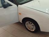 ВАЗ (Lada) Priora 2170 2010 года за 1 600 000 тг. в Атырау