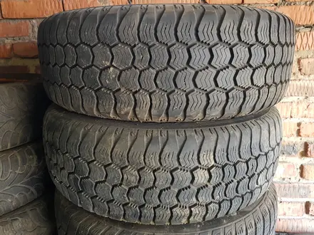 Шины 195/65R14 б. У из Германии 2шт за 35 000 тг. в Усть-Каменогорск – фото 5