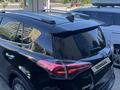 Toyota RAV4 2016 годаfor11 500 000 тг. в Актау – фото 16