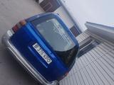 Nissan Prairie Joy 1995 года за 450 000 тг. в Алматы – фото 2