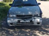 Nissan Prairie Joy 1995 года за 450 000 тг. в Алматы