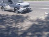 Nissan Prairie Joy 1995 года за 450 000 тг. в Алматы – фото 3