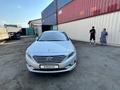 Hyundai Sonata 2015 годаүшін3 800 000 тг. в Алматы