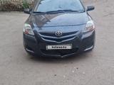 Toyota Yaris 2007 годаfor3 900 000 тг. в Петропавловск – фото 2