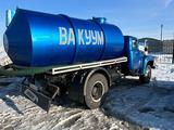 ЗиЛ  KO-510 1987 годаүшін8 000 000 тг. в Астана