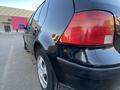 Volkswagen Golf 1999 годаүшін2 400 000 тг. в Астана – фото 8