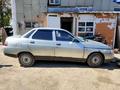 ВАЗ (Lada) 2110 2004 года за 10 000 тг. в Астана – фото 10