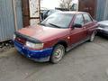 ВАЗ (Lada) 2110 2004 года за 10 000 тг. в Астана – фото 2