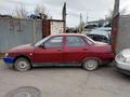 ВАЗ (Lada) 2110 2004 года за 10 000 тг. в Астана – фото 5
