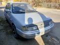 ВАЗ (Lada) 2110 2004 года за 10 000 тг. в Астана – фото 7