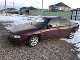 Mazda Cronos 1993 годаfor750 000 тг. в Мерке – фото 2