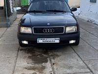 Audi 100 1992 годаүшін1 900 000 тг. в Тараз