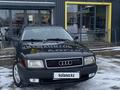 Audi 100 1992 годаүшін2 000 000 тг. в Тараз – фото 22