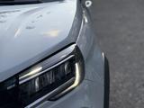 ВАЗ (Lada) Vesta SW Cross 2024 годаүшін6 500 000 тг. в Усть-Каменогорск – фото 5