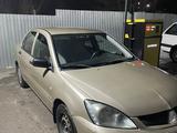 Mitsubishi Lancer 2006 годаүшін2 500 000 тг. в Алматы