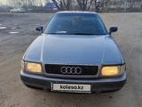 Audi 80 1992 года за 1 750 000 тг. в Щучинск