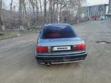 Audi 80 1992 года за 1 750 000 тг. в Щучинск – фото 3