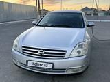 Nissan Teana 2006 годаfor2 900 000 тг. в Кызылорда – фото 3