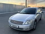 Nissan Teana 2006 годаfor2 900 000 тг. в Кызылорда – фото 2