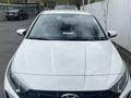 Hyundai i20 2023 годаfor8 000 000 тг. в Алматы – фото 4