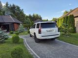 Cadillac Escalade 2018 года за 29 500 000 тг. в Караганда – фото 5
