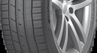 Hankook 255/50R19 107W K127A veNtus S1 evo3 SUV за 85 450 тг. в Алматы