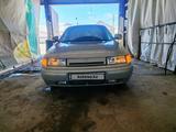 ВАЗ (Lada) 2110 2001 года за 1 600 000 тг. в Кызылорда – фото 4
