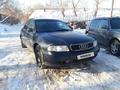 Audi A4 1997 годаүшін1 800 000 тг. в Астана – фото 2