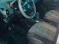 Chevrolet Aveo 2014 года за 3 000 000 тг. в Туркестан – фото 6