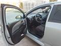 Chevrolet Aveo 2014 года за 3 000 000 тг. в Туркестан