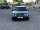 Mercedes-Benz E 280 1996 года за 2 800 000 тг. в Жаркент – фото 2