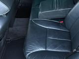 Mercedes-Benz E 280 1996 года за 2 800 000 тг. в Жаркент – фото 5