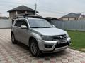 Suzuki Grand Vitara 2014 года за 7 700 000 тг. в Алматы – фото 2